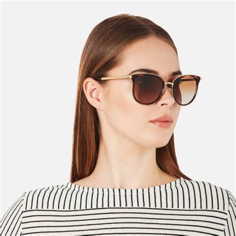 michael kors adriana glasses|Michael Kors adrianna i sunglasses.